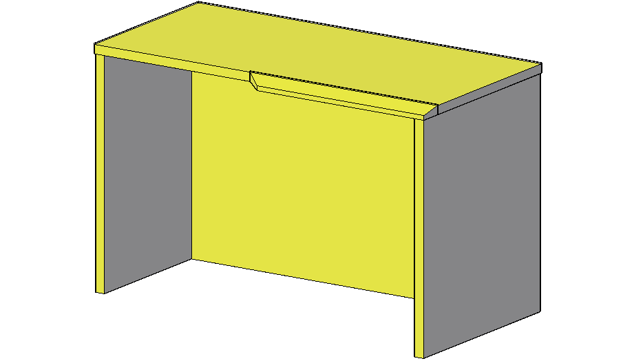 https://ecad.ki.com/LIBRARYIMAGES\CASEGOODS\DARWIN/KAT45152448.png